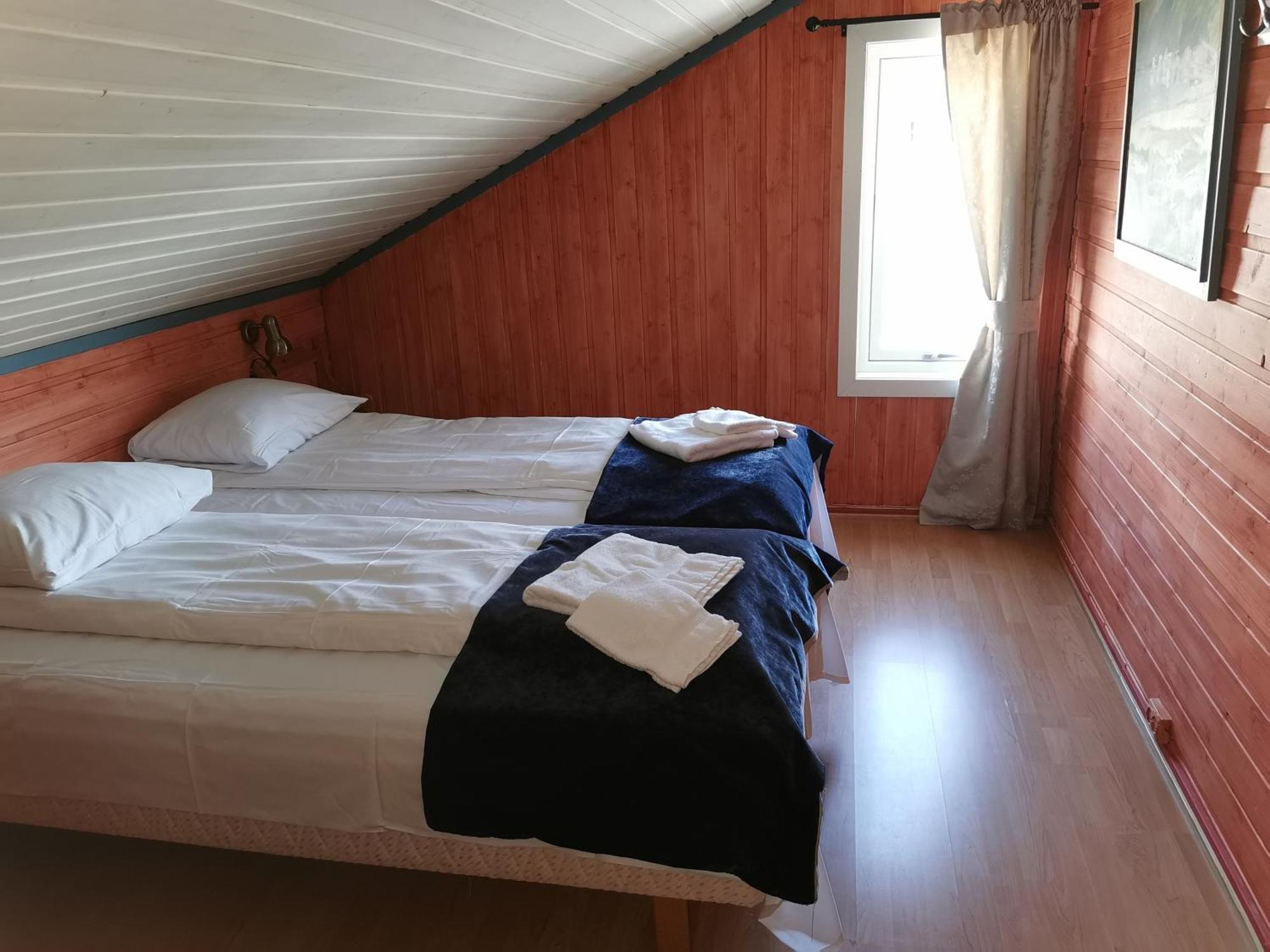 Gronolen Fjellgard Hotel Beitostolen Ngoại thất bức ảnh